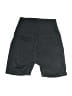 Ododos Black Athletic Shorts Size XS - photo 2