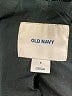 Old Navy Gray Coat Size S - photo 6