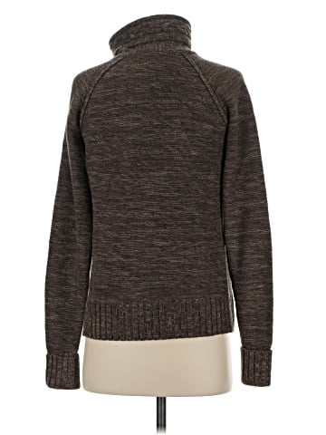 SONOMA life + style Turtleneck Sweater (view 2)