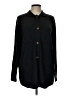 WISPR Black Cardigan Size L - photo 1