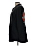 WISPR Black Cardigan Size L - photo 5