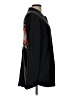 WISPR Black Cardigan Size L - photo 4