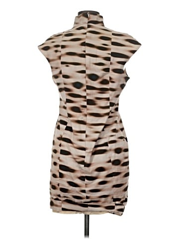 AKRIS Casual Dress (view 2)