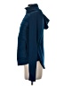 Tek Gear Solid Blue Jacket Size S - photo 5