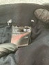 Uniqlo Black Casual Pants Size 30 waist - photo 7