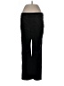 Chico's Solid Black Active Pants Size Med (1.5) - photo 1