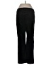 Chico's Solid Black Active Pants Size Med (1.5) - photo 2