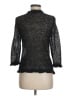 Caslon Black Kimono Size M - photo 2