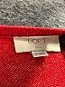 Ann Taylor LOFT Outlet Red Pullover Sweater Size S (petite) - photo 7