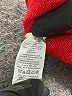 Ann Taylor LOFT Outlet Red Pullover Sweater Size S (petite) - photo 8
