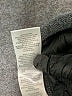 Soft Joie Gray Cardigan Size S - photo 8