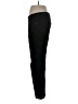 Chico's Solid Black Active Pants Size Med (1.5) - photo 5