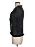 Caslon Black Kimono Size M - photo 5