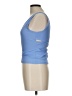 Zyia Active Blue Tank Top Size L - photo 5
