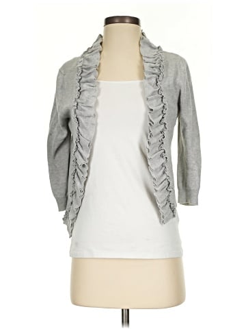 Tabitha Cardigan (view 1)