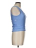 Zyia Active Blue Tank Top Size L - photo 4