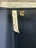 NY Collection Black Cocktail Dress Size 1X - photo 7