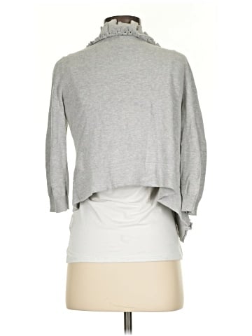Tabitha Cardigan (view 2)
