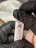 Unbranded Tan Ivory Pullover Sweater Size M - photo 6