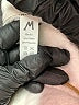 Unbranded Tan Ivory Pullover Sweater Size M - photo 7