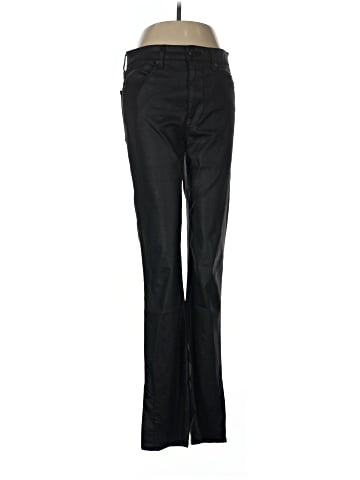 Fidelity Dress Pants (view 1)