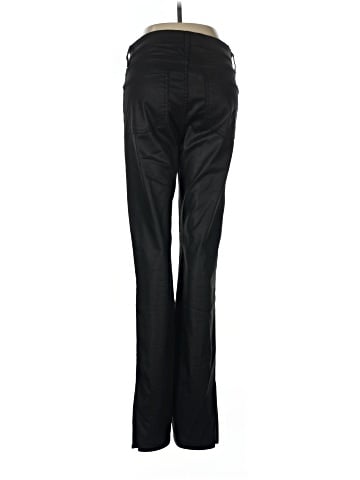 Fidelity Dress Pants (view 2)