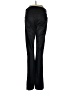 Fidelity Black Dress Pants Size 29 waist - photo 2