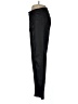 Fidelity Black Dress Pants Size 29 waist - photo 5