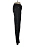 Fidelity Black Dress Pants Size 29 waist - photo 4