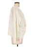 Inner Circle Inc. 100% Acrylic Ivory Cardigan Size L - photo 4