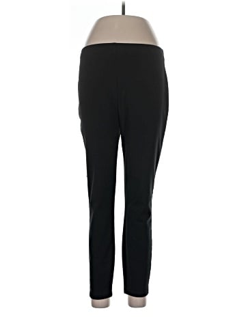 Axcess Active Pants (view 1)