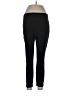 Axcess Solid Black Active Pants Size M - photo 1