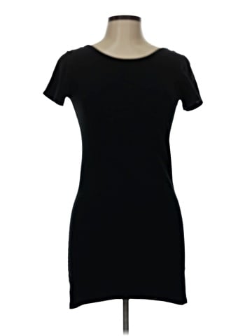 BKE Short Sleeve T-Shirt (view 1)