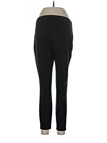 Axcess Active Pants (view 2)