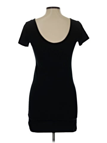 BKE Short Sleeve T-Shirt (view 2)