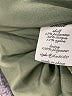 Miami Green Vest Size S - photo 7