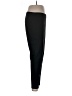Axcess Solid Black Active Pants Size M - photo 4