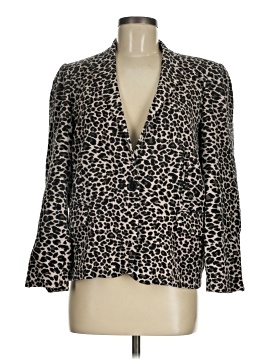 Zadig & Voltaire Blazer