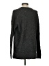 BDG Metallic Gray Pullover Sweater Size S - photo 2