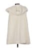 Koolaburra by UGG 100% Polyester Ivory Vest Size M - photo 2