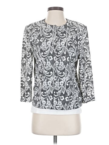 Jessica Howard Cardigan (view 1)