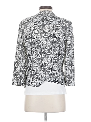 Jessica Howard Cardigan (view 2)