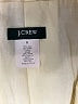 J.Crew Yellow Blazer Size 0 - photo 6