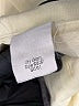 J.Crew Yellow Blazer Size 0 - photo 7
