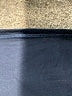 Unbranded Solid Blue Casual Dress Size XS (estimated) - photo 7