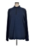Threads 4 Thought Blue Pullover Sweater Size XL - photo 1