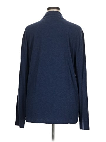 Threads 4 Thought Pullover Sweater (view 2)