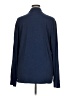 Threads 4 Thought Blue Pullover Sweater Size XL - photo 2