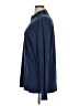 Threads 4 Thought Blue Pullover Sweater Size XL - photo 5