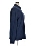 Threads 4 Thought Blue Pullover Sweater Size XL - photo 4